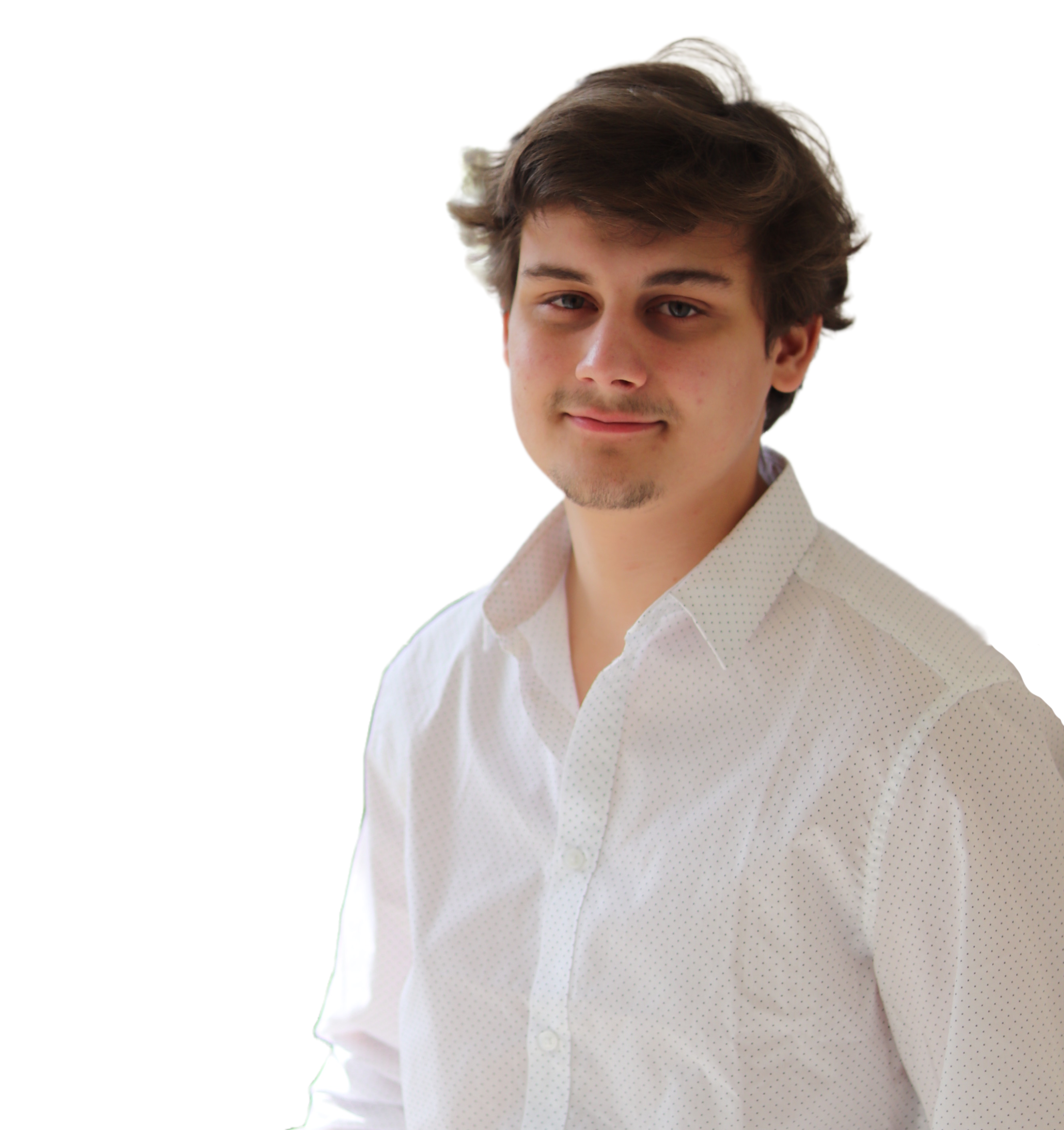 Picture of a beautifull person, myself